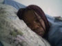 LittleNigerian