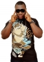 As e dey hot by Gentleman ft olamide