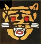 mathewfemi