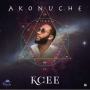 Akonuche by Kcee