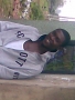 Bekelvin