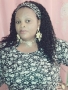 QUEEN FUNMI