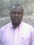 abdu