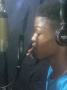 whytee ft temmytee
