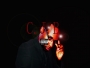 CJB ft McLee n' Meazy