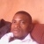 AMEDU16
