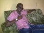 Belovedkenny