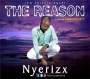 Nyerizx 
