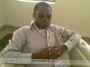 ebubzy