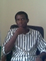 akinsehin