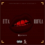 Etta