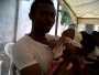 lanray008