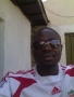 yemyem81
