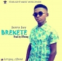 (Prod. By 2flexing)