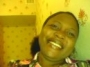 biggila
