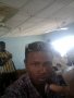 Elkboy