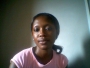 kasron
