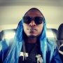 Ololufe