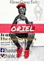 Oriel rapizzy