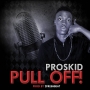 Proskid 