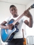 Wolexstrings