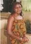 imoudu