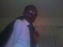 daniel4obama