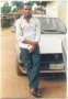 doncross08