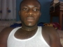 Emy05
