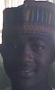 usmanrbs1
