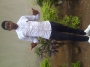 adunfe017