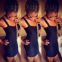 suzzie93