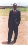 samuel4004chels