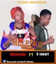 Rhynozido ft e-smart