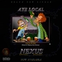 NEXUS