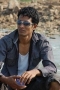 rehan277malik