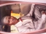 Abiodun30