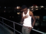 mrvoue