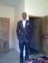 tadeec