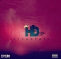 produced by hushbeatz
