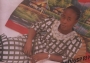 Iyanuoluwa42010