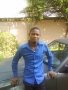 leoboy