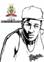 Se_mi_bi_boda by JOHN FT REMINISCE, JAHBLESS