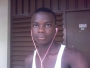 bamdol