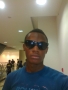 RossiYoung