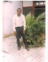 tmatic