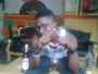 DLinkZ