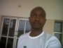 adoyen