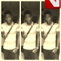 akwizzy17