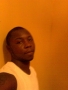 marc00525